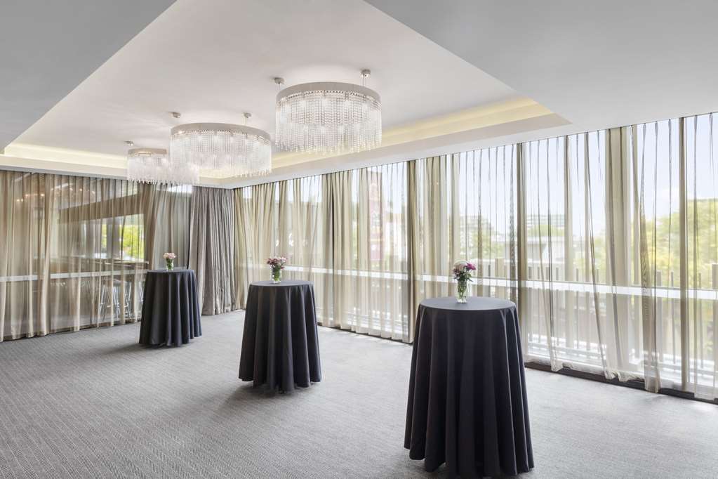 The Beetson Hotel Брисбен Удобства фото The Westin London